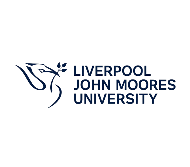 Liverpool John Moores University