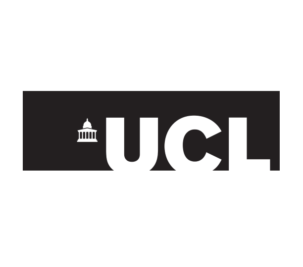 University College London