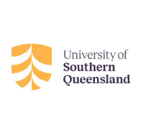 University of Southern Queensland logo
